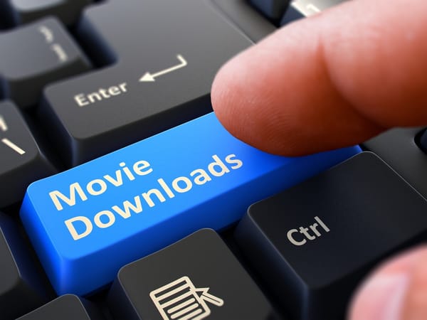 Piracy Tutorial