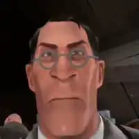 TF2 Party