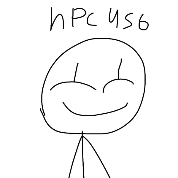 The Minigames NPC simulation
