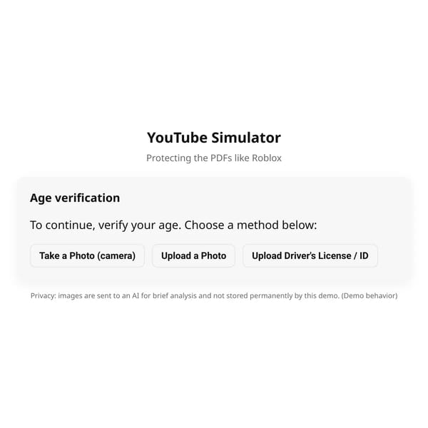 2025 internet