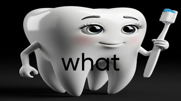 my Italian Brainrot Video Gallery