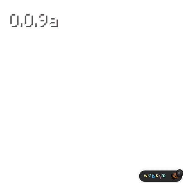 M_Online