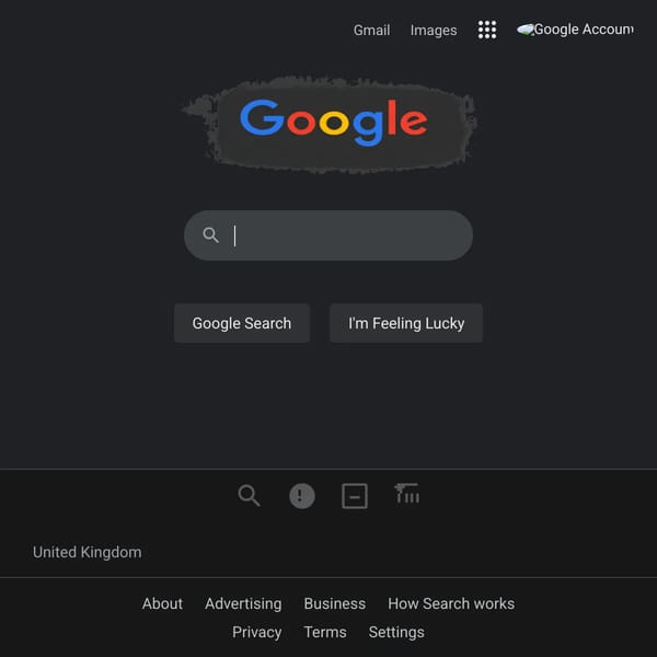 Google
