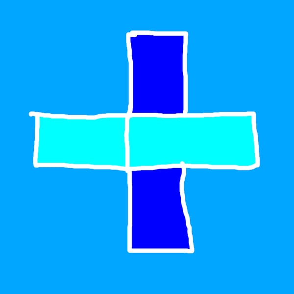 PLUS 3.0 (OS)