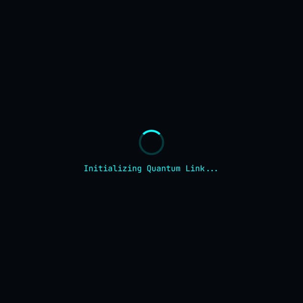 QUANTUM ROULETTE (Random Website Roulette) ALPHA VERSION
