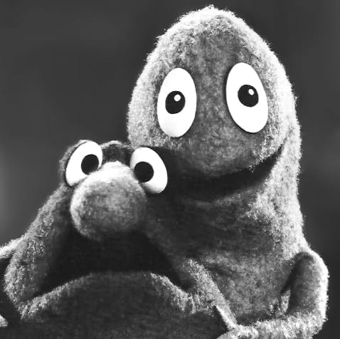 This Wilkins and Wontkins Commercial Doesn't Exist