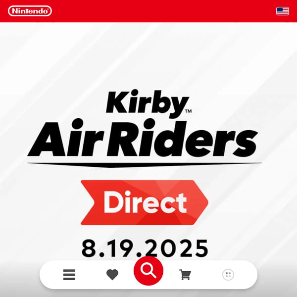 Nintendo