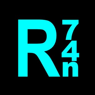 R74n Profile