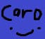 carrd gaem.