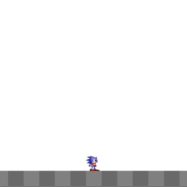 Improved Sonic Engine [ISE]