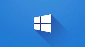 Windows 9