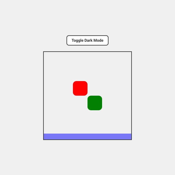 Cube Game