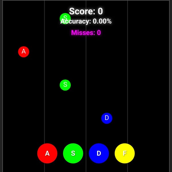 Guitar Hero Lite