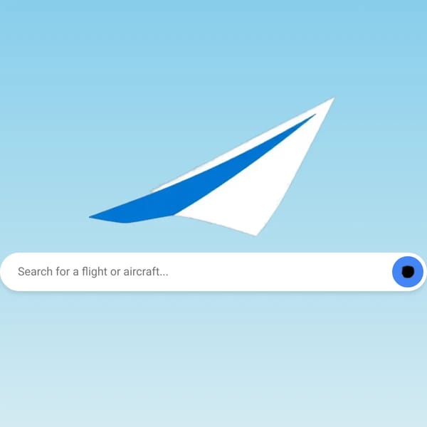 AirSearch