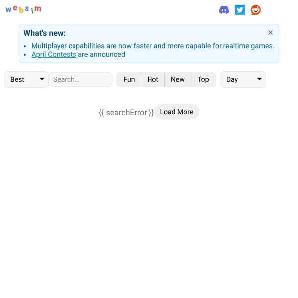 websim.ai
