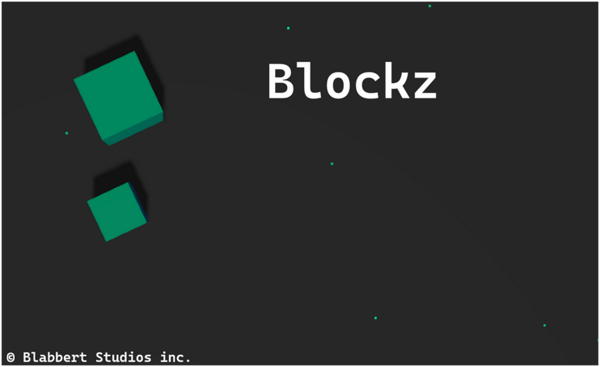 Blockz