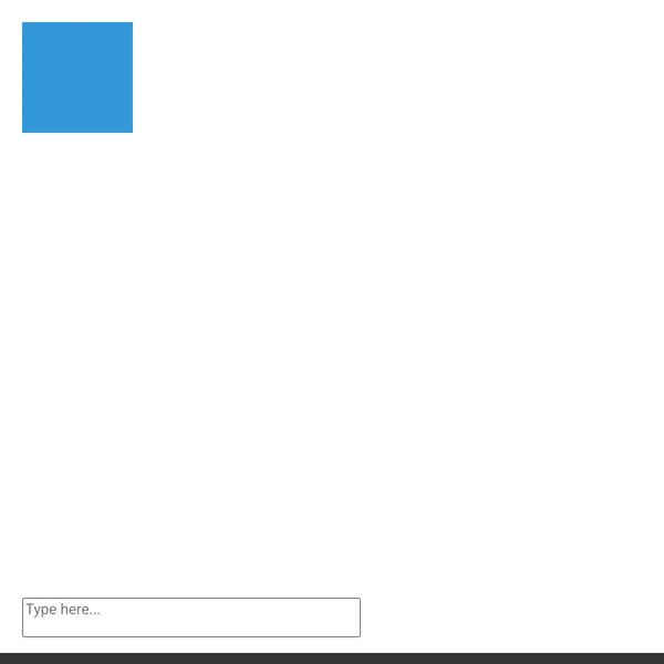 Shape Shifter Text Game
