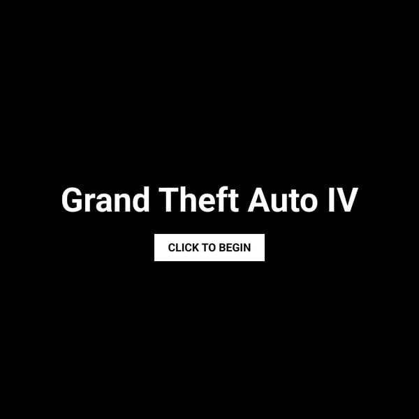 GTA 6