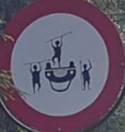 Is This A Meme?