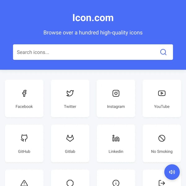 Icon.com