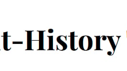 The Alt-History Times [Archived]