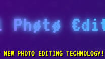 Çøøl Phøtø €ditør [Archived]
