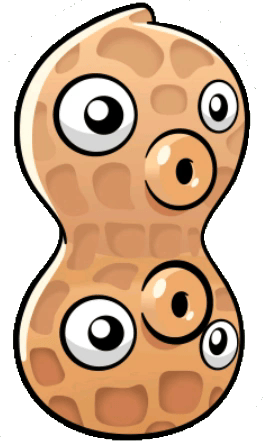 3d pac-man