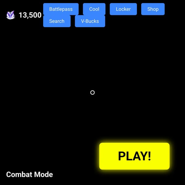 Fortnite 2