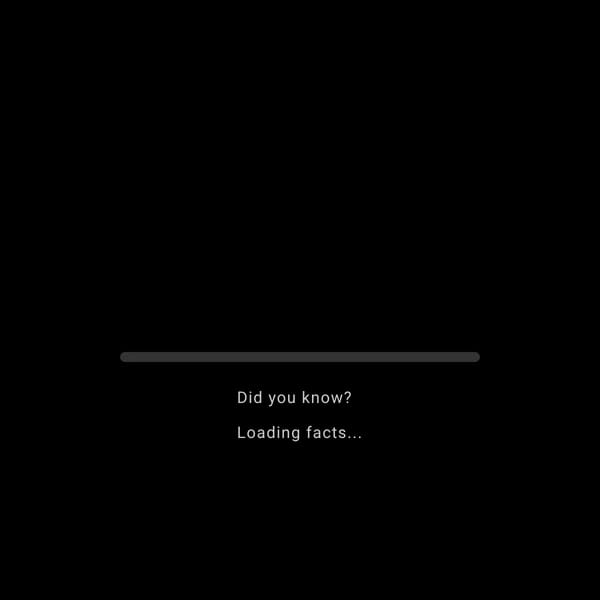 Bouncing Text Sim (EDITOR + MASSIVE UPDATE)
