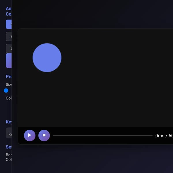AI Video Maker