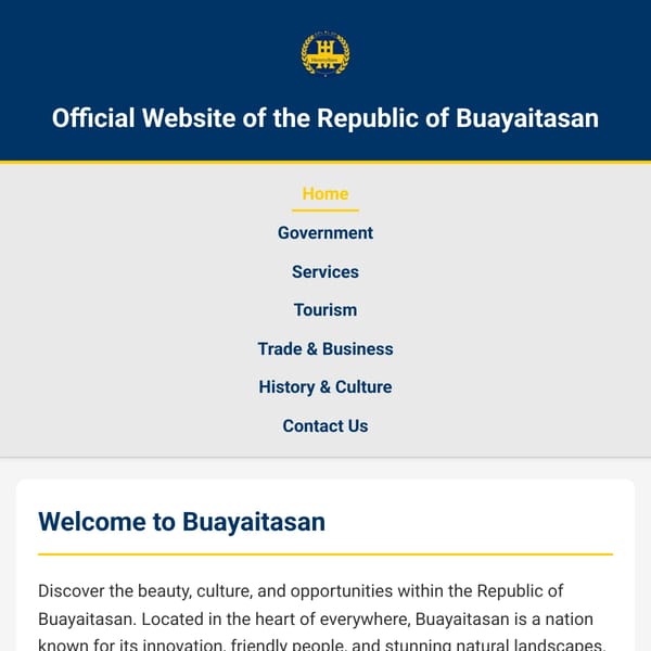 Buayaitasan