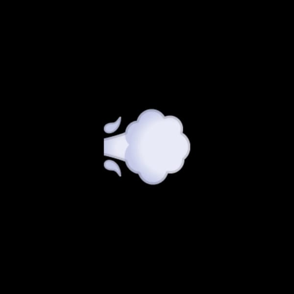 fart