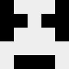 Every 5x5 Black and White Image