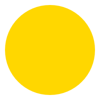 Emoji Maker