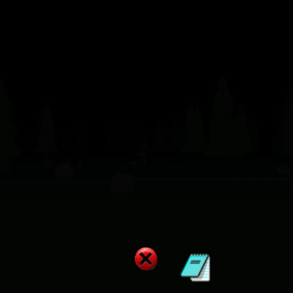 BoOoOoO skerie gaem 4d 💀👻🗣️🔥