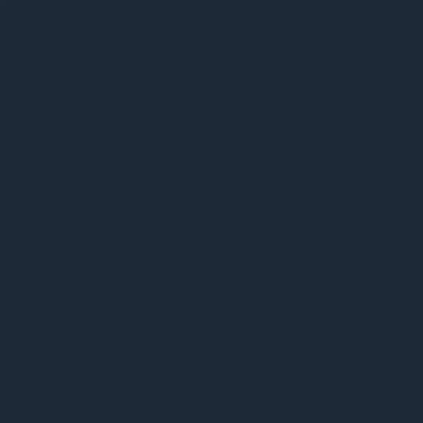 don't ask anything just click