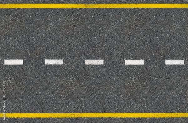 Top-Down Car Simulator