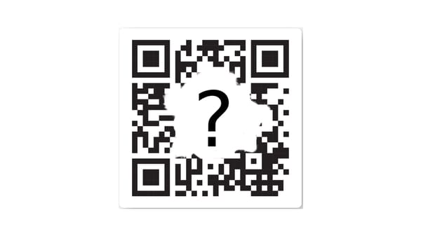 QR Code Generator