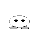GOOBERTALE - BETA