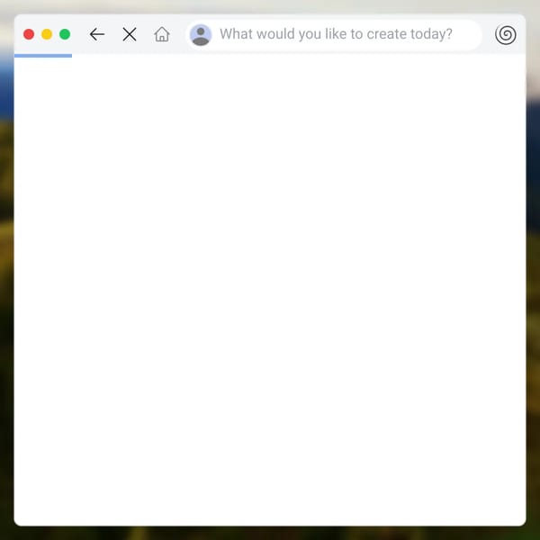 Websim Nostalgia