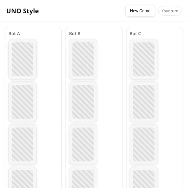 UNO