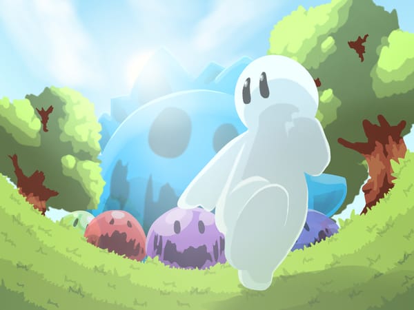 GenSu: Generic Survival (Alpha V0.36)