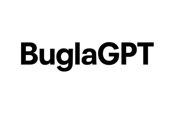 BuglaGPT 2.0.2