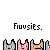 Fluvsies (Pre-alpha 1)