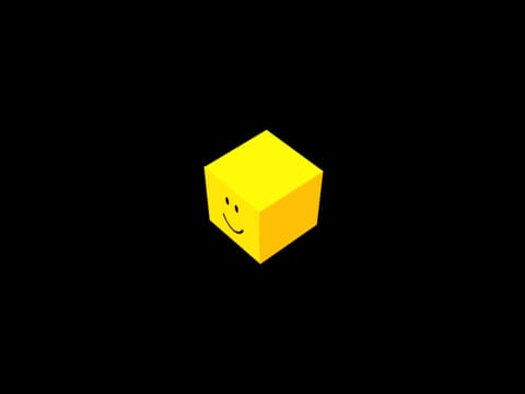 MiniBlox (BETA)