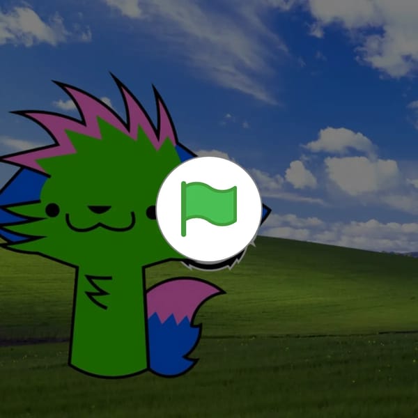 uwu