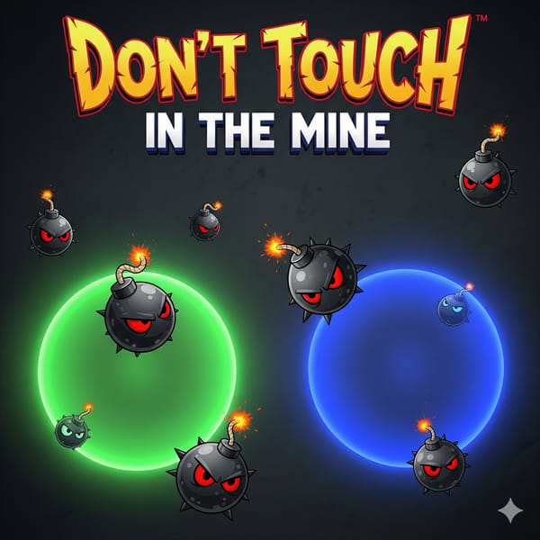 Ball Battle Arena