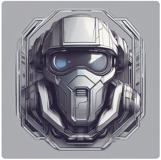 Free Games Tracker