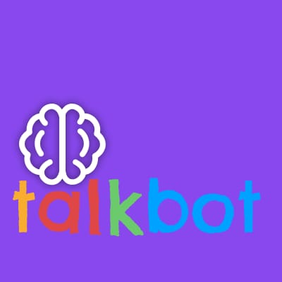Talkbot