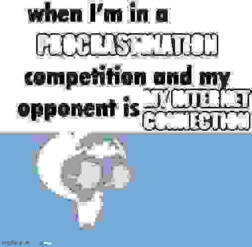 Baldis basics test